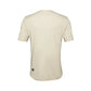 Fox Ranger Jersey Moth Short Sleeve Jersey - XL - Cream - Image 2