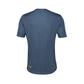 Fox Ranger Lab Head Short Sleeve Jersey - L - Dark Vintage - Image 2
