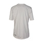 Fox Ranger Lab Head Short Sleeve Jersey - L - Vintage White - Image 2