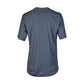 Fox Ranger Lab Head Short Sleeve Jersey - M - Graphite - Image 2