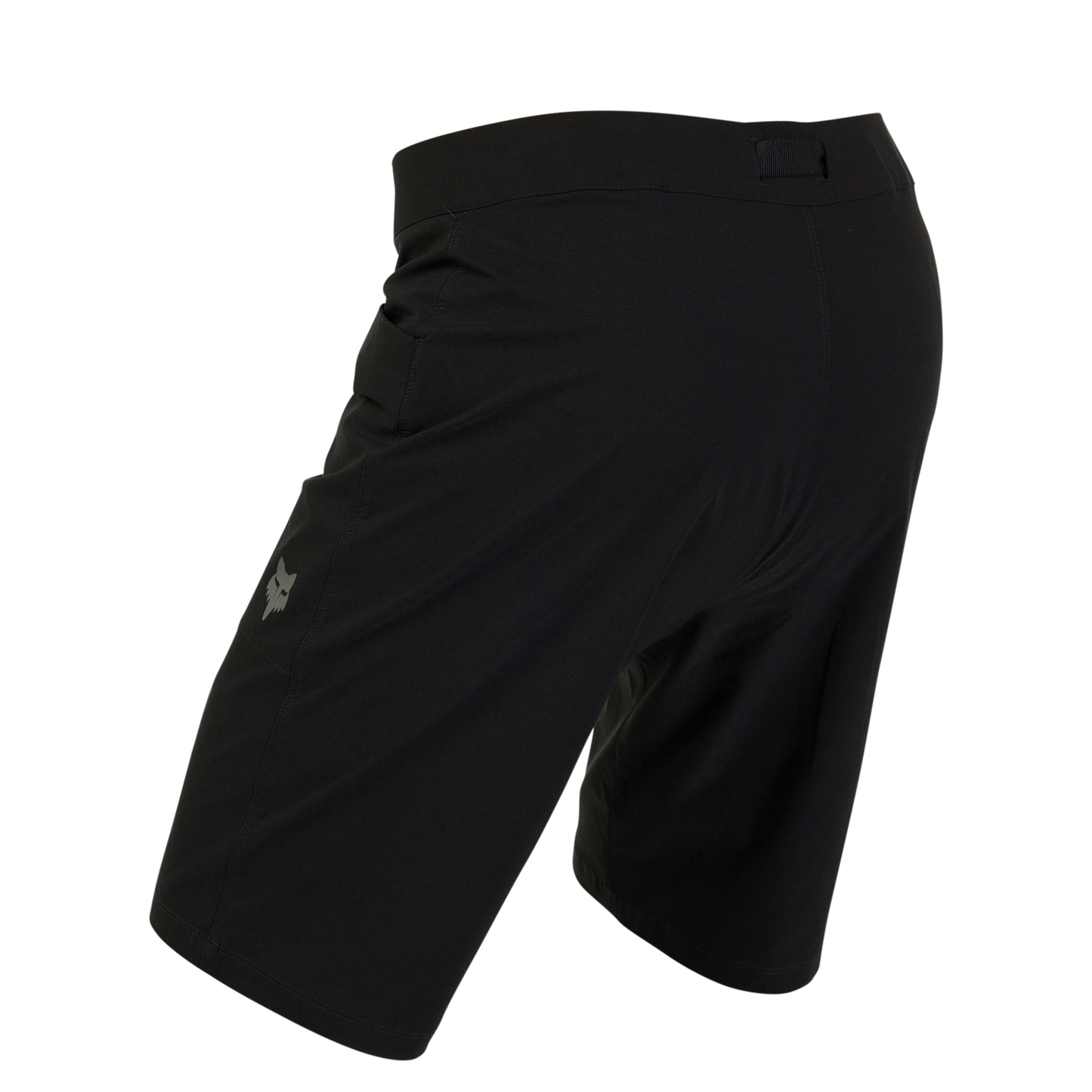 Fox Ranger Lite Shorts - 2XL-38 - Black - Image 2