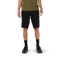 Fox Ranger Lite Shorts - 2XL-38 - Black - Image 3