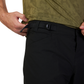 Fox Ranger Lite Shorts - 2XL-38 - Black - Image 6