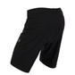 Fox Ranger Lite Shorts - 3XL-40 - Black - Image 2