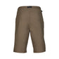 Fox Ranger Lite Shorts - L-34 - Dirt - Image 2