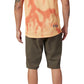 Fox Ranger Lite Shorts - L-34 - Dirt - Image 4