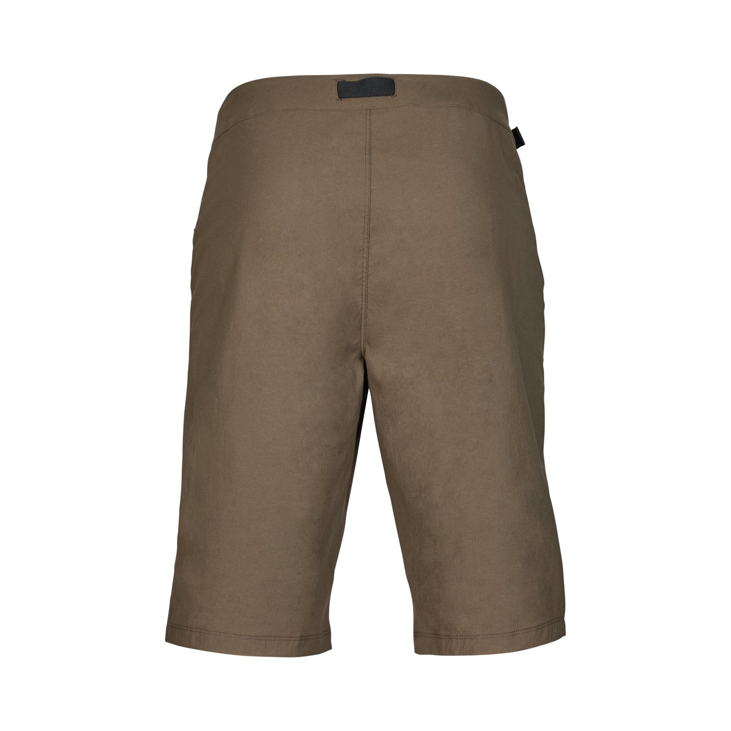 Fox Ranger Lite Shorts - M-32 - Dirt - Image 2