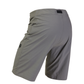 Fox Ranger Lite Shorts - M-32 - Pewter - Image 2