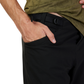 Fox Ranger Lite Shorts - XL-36 - Black - Image 7