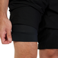 Fox Ranger Lite Shorts - XL-36 - Black - Image 9