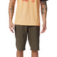 Fox Ranger Lite Shorts - XL-36 - Dirt - Image 3