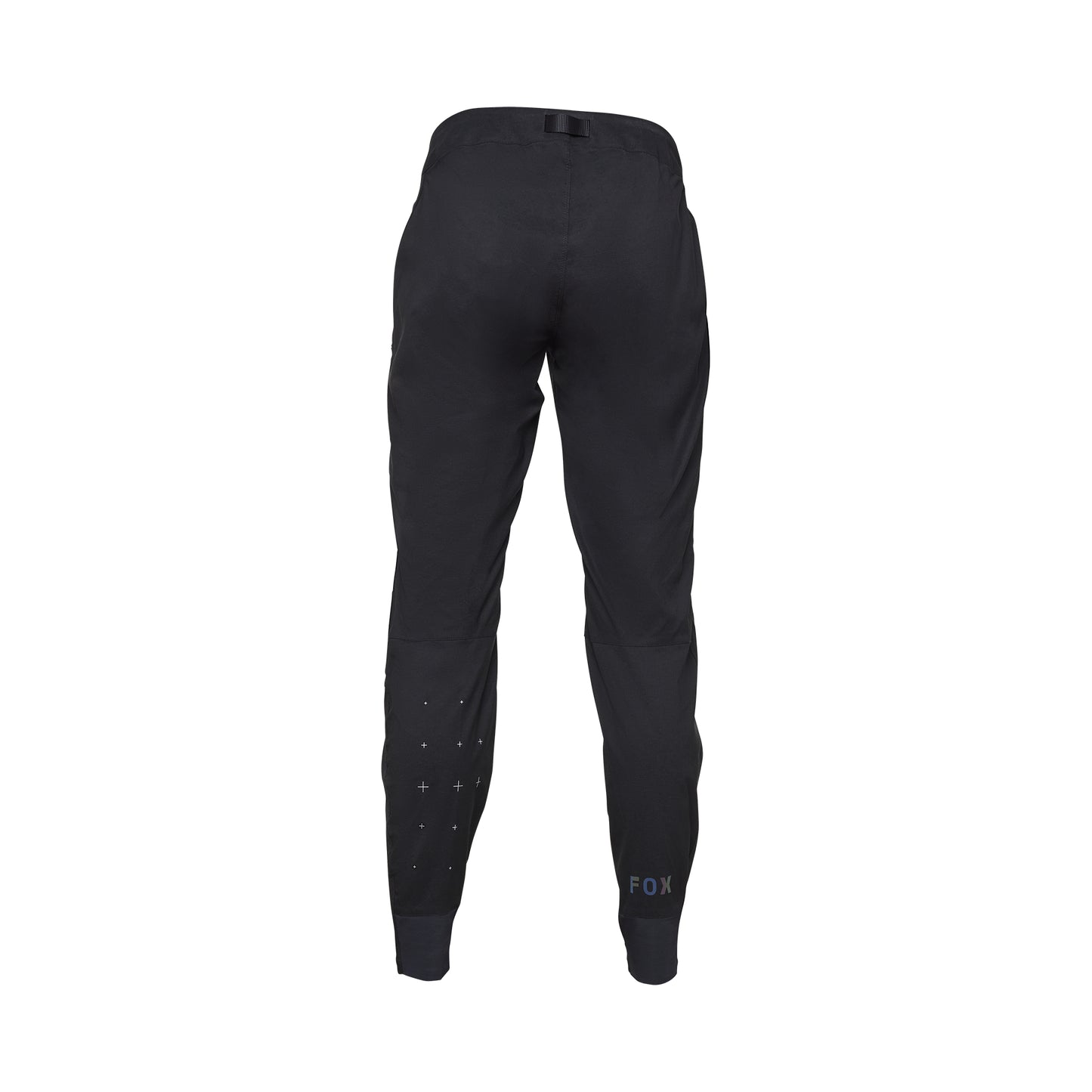 Fox Ranger Lunar Pants - 2XL-38 - Black - Image 2