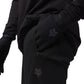 Fox Ranger Lunar Pants - 2XL-38 - Black - Image 6