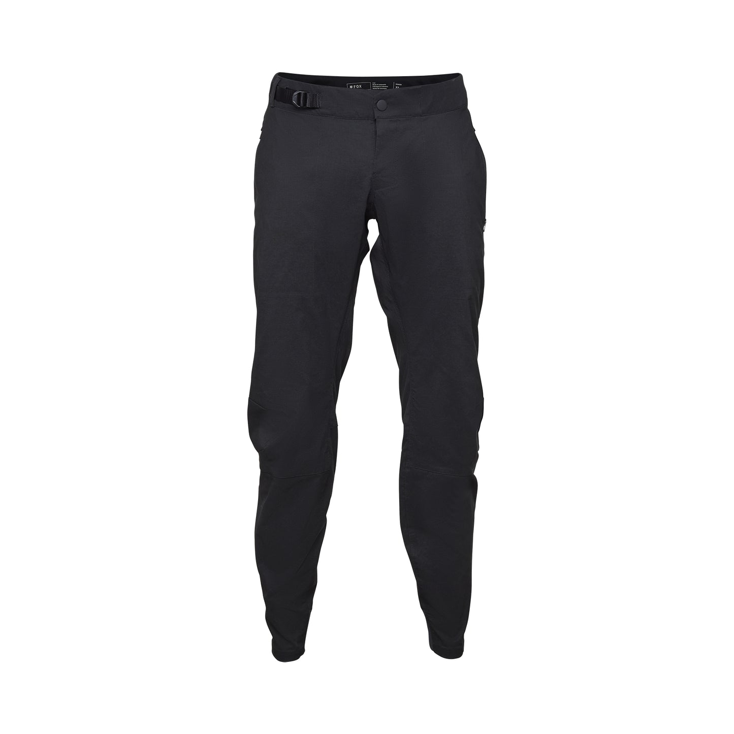 Fox Ranger Lunar Pants - L-34 - Black - Image 1