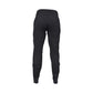 Fox Ranger Lunar Pants - L-34T - Black - Image 2