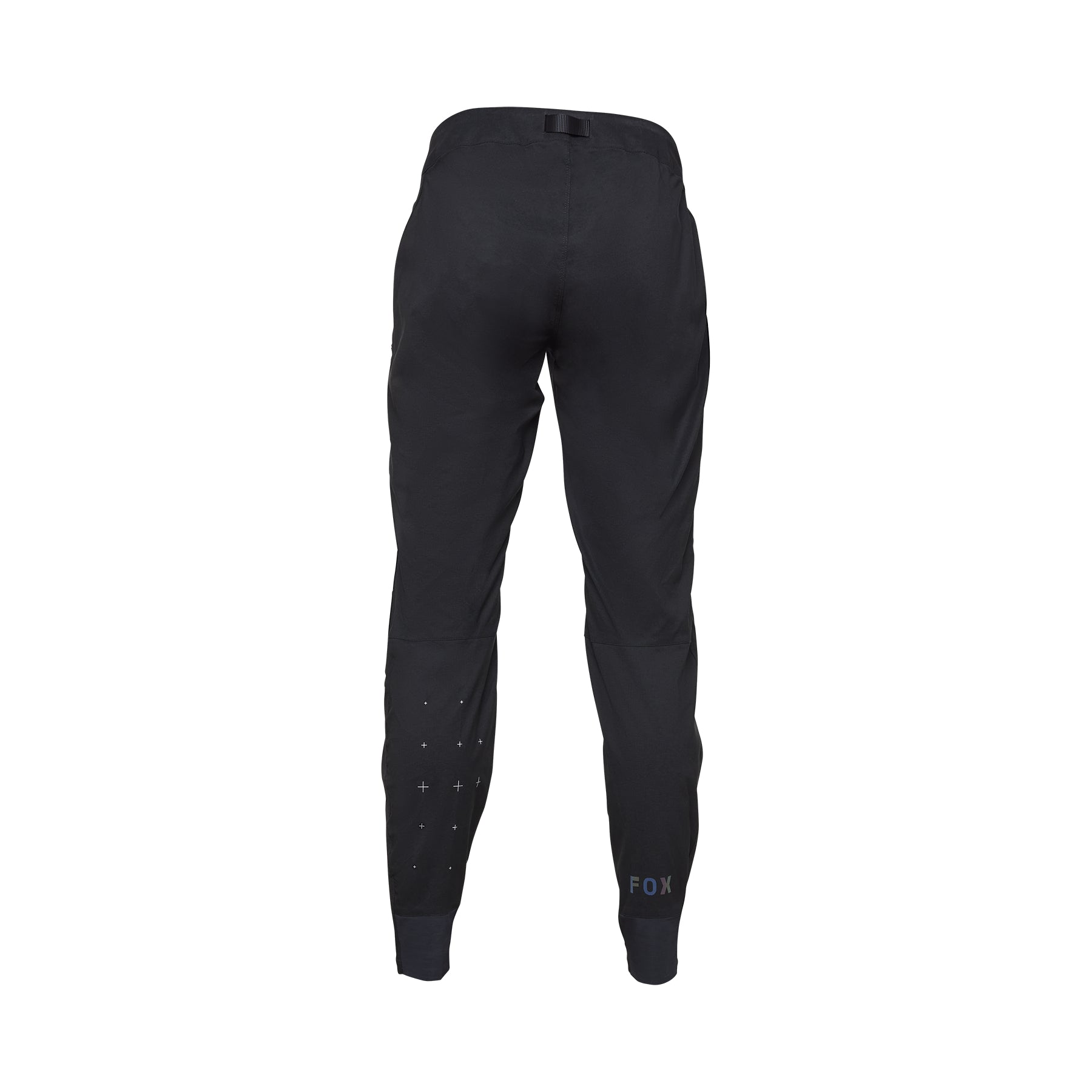 Fox Ranger Lunar Pants - L-34T - Black - Image 2