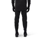 Fox Ranger Lunar Pants - L-34T - Black - Image 4