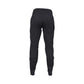 Fox Ranger Lunar Pants - M-32T - Black - Image 2
