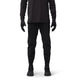 Fox Ranger Lunar Pants - M-32T - Black - Image 3