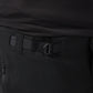 Fox Ranger Lunar Pants - M-32T - Black - Image 5