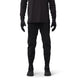 Fox Ranger Lunar Pants - XL-36 - Black - Image 3