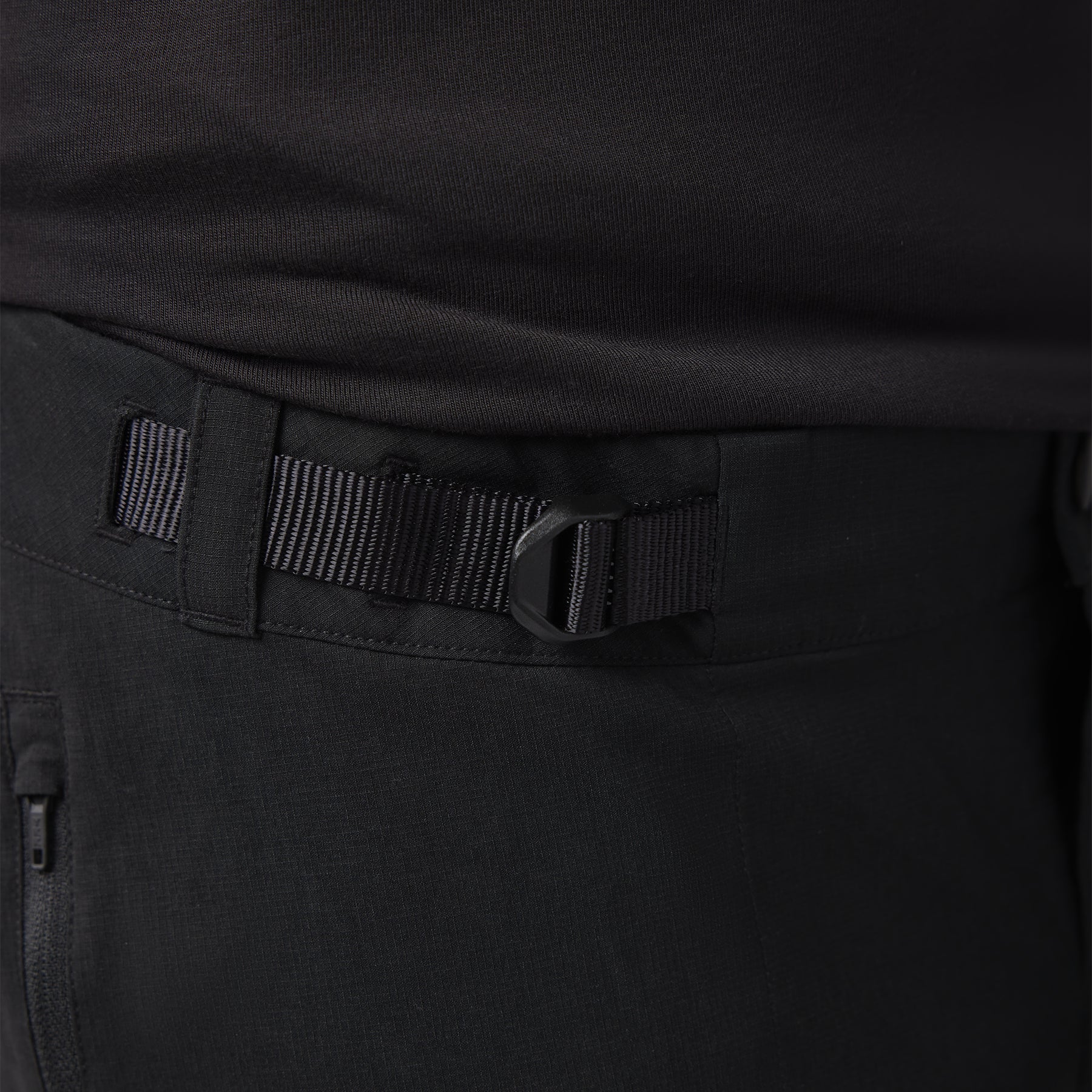Fox Ranger Lunar Pants - XL-36 - Black - Image 5