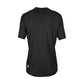 Fox Ranger Moth Short Sleeve Jersey - XL - Black - Image 2