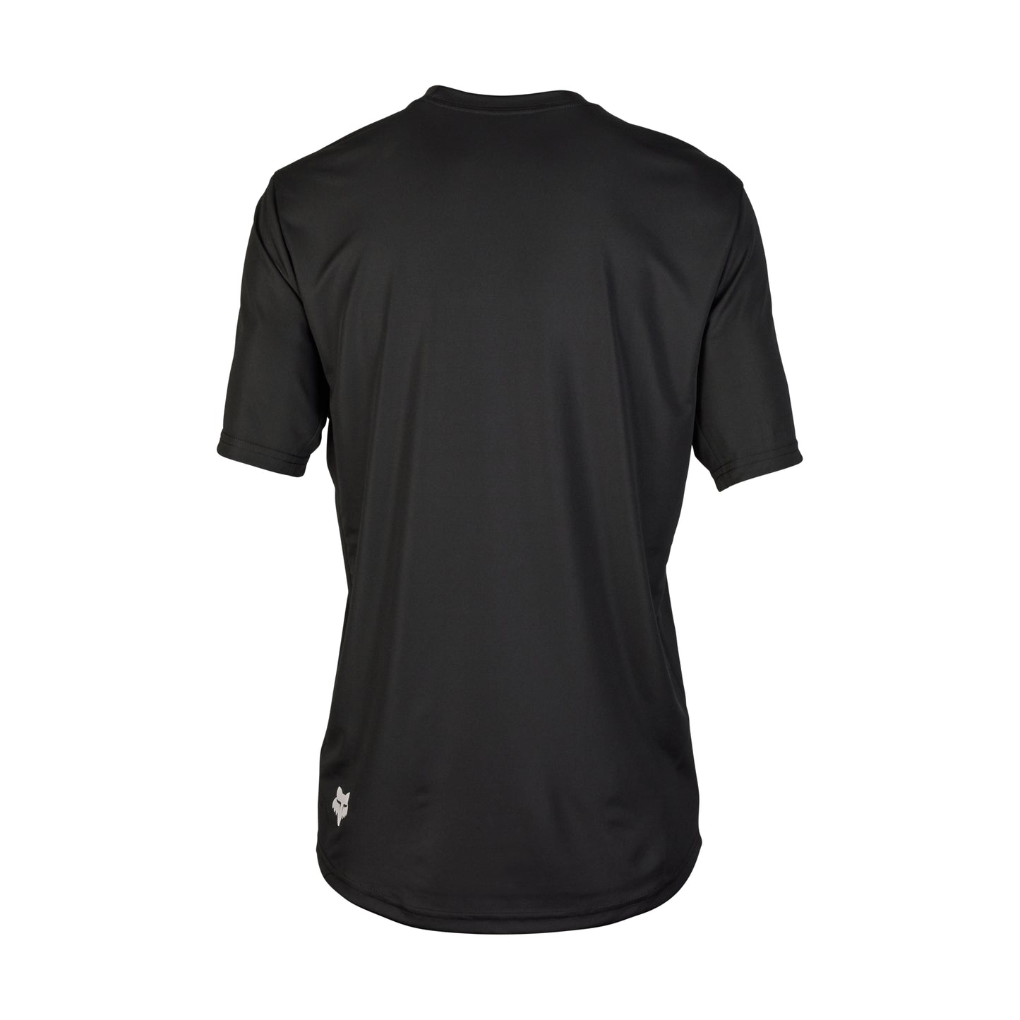 Fox Ranger Moth Short Sleeve Jersey - XL - Black - Image 2