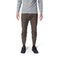 Fox Ranger Pants - L-34 - Dirt - Image 3