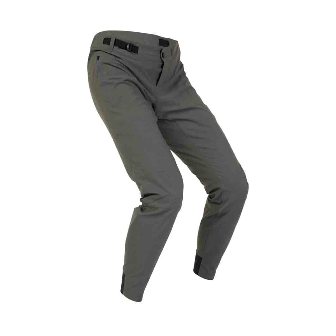 Fox Ranger Pants - M-32 - Dark Shadow - Image 1