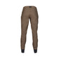 Fox Ranger Pants - M-32 - Dirt - Image 2