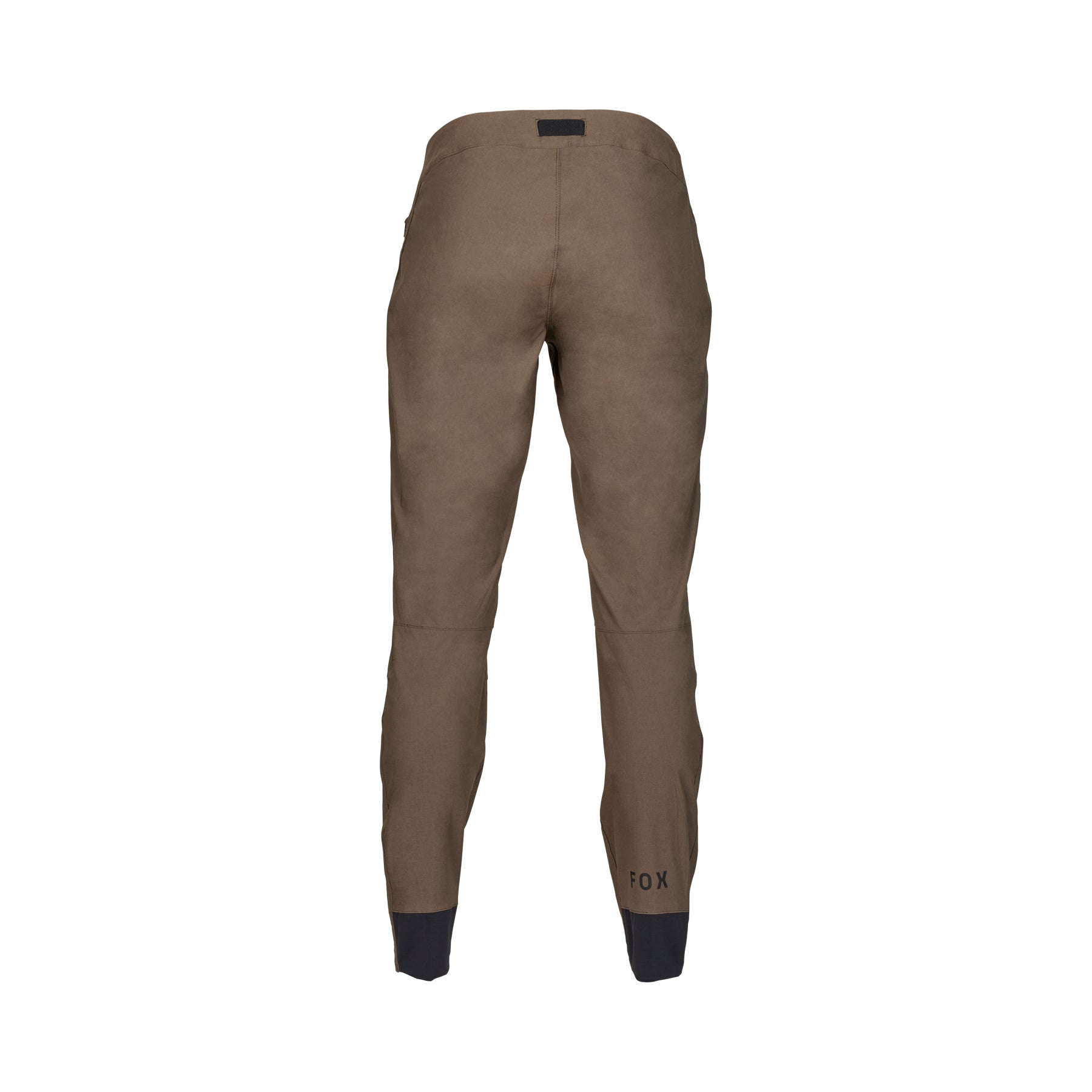 Fox Ranger Pants - M-32 - Dirt - Image 2