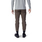 Fox Ranger Pants - M-32 - Dirt - Image 4