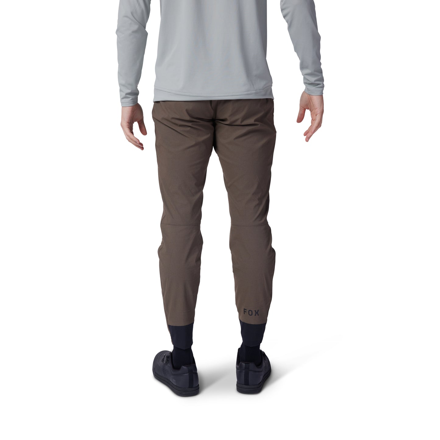 Fox Ranger Pants - M-32 - Dirt - Image 4