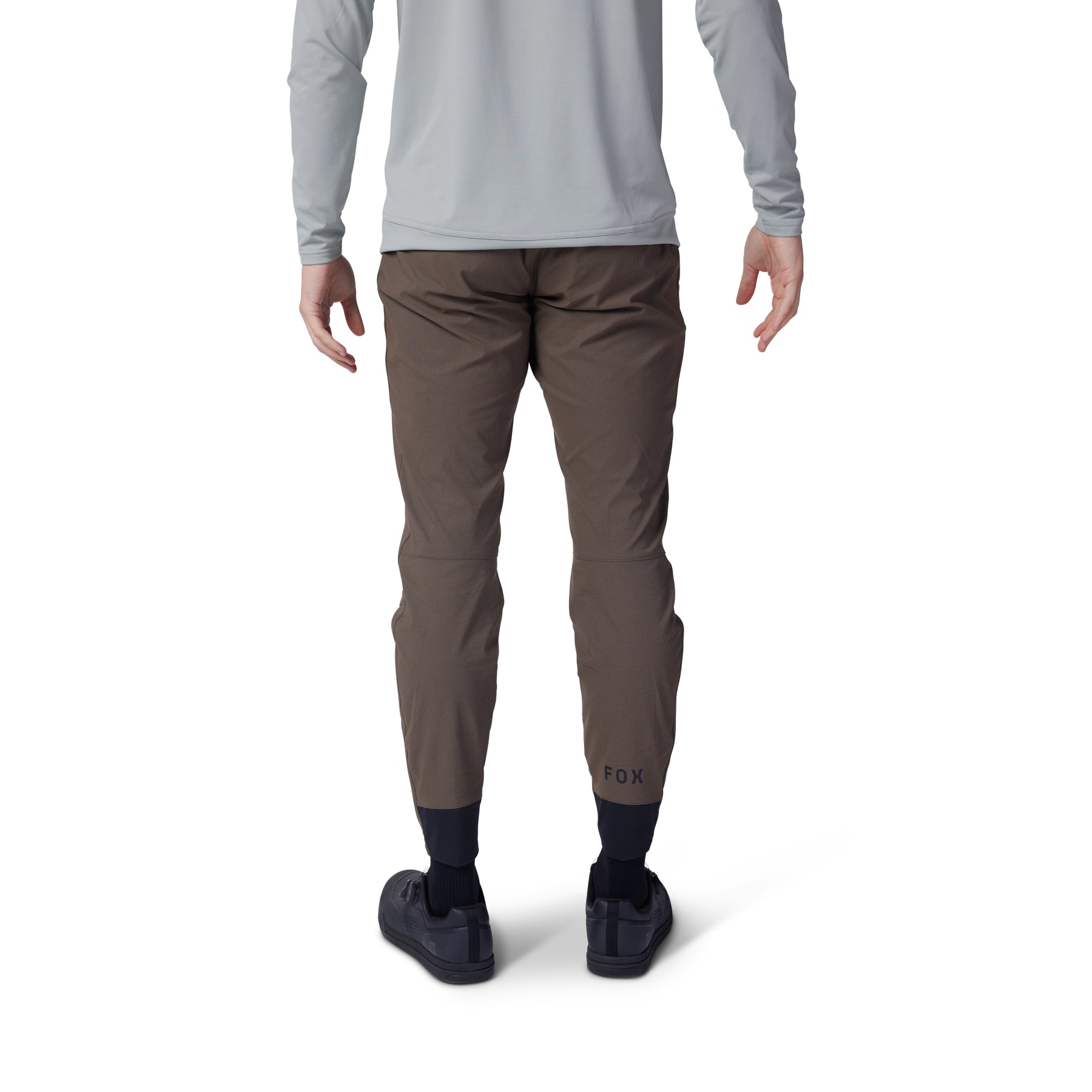 Fox Ranger Pants - M-32 - Dirt - Image 4