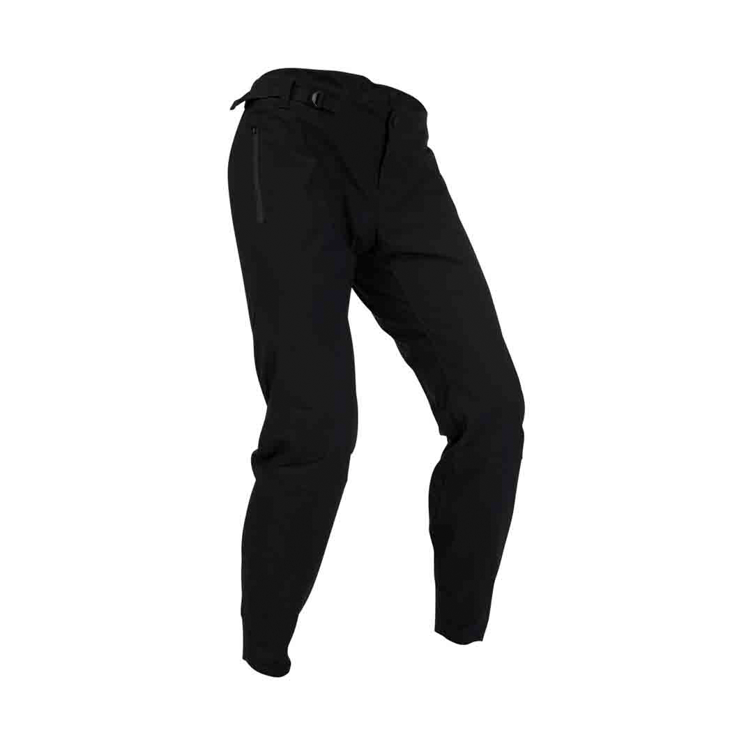 Fox Pant - Image 1
