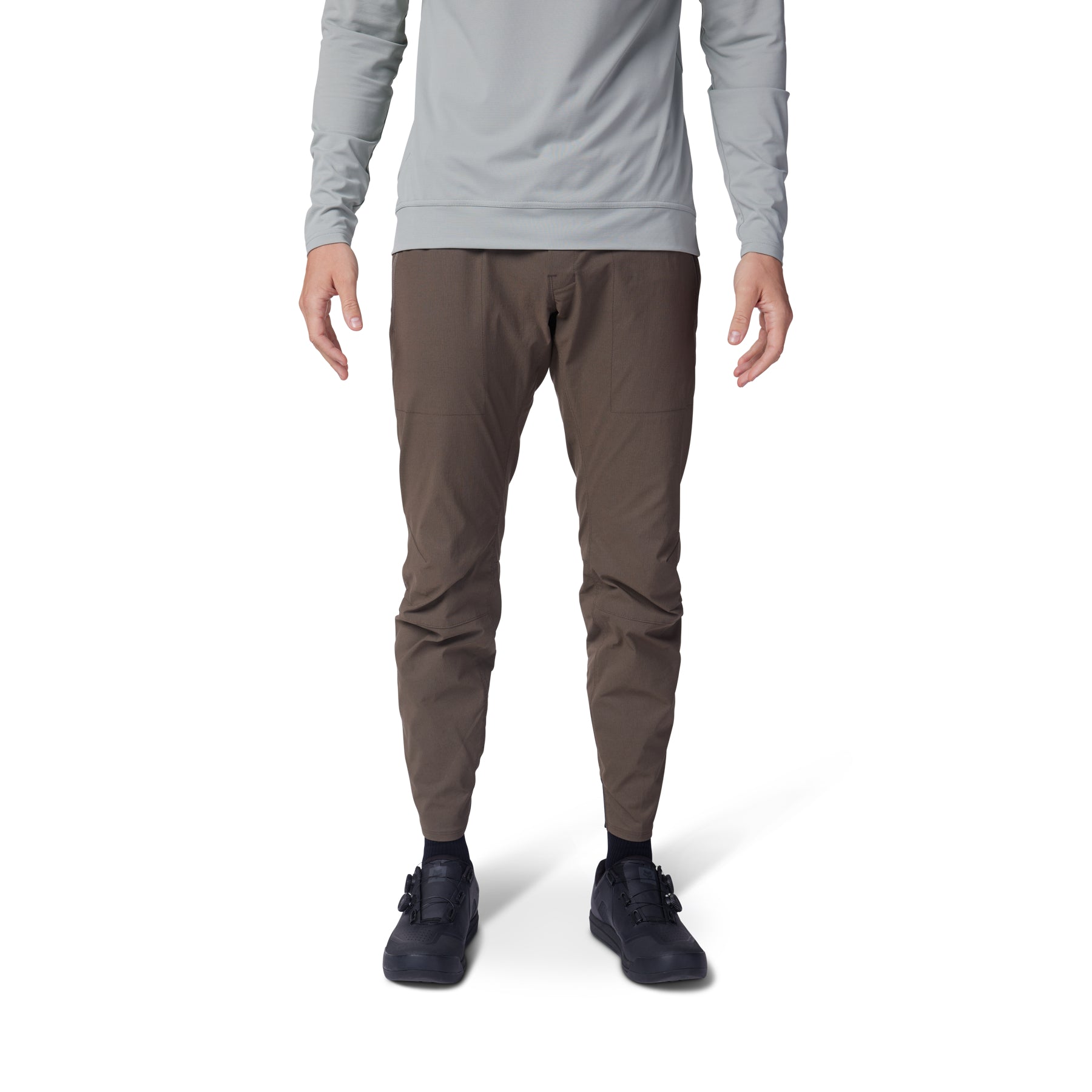 Fox Ranger Pants - S-30 - Dirt - Image 3
