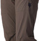 Fox Ranger Pants - S-30 - Dirt - Image 5