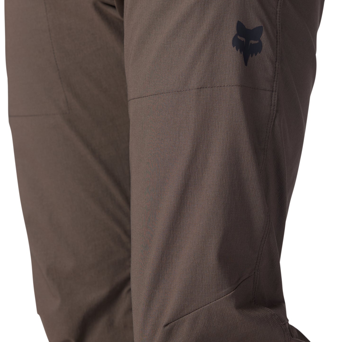 Fox Ranger Pants - S-30 - Dirt - Image 5