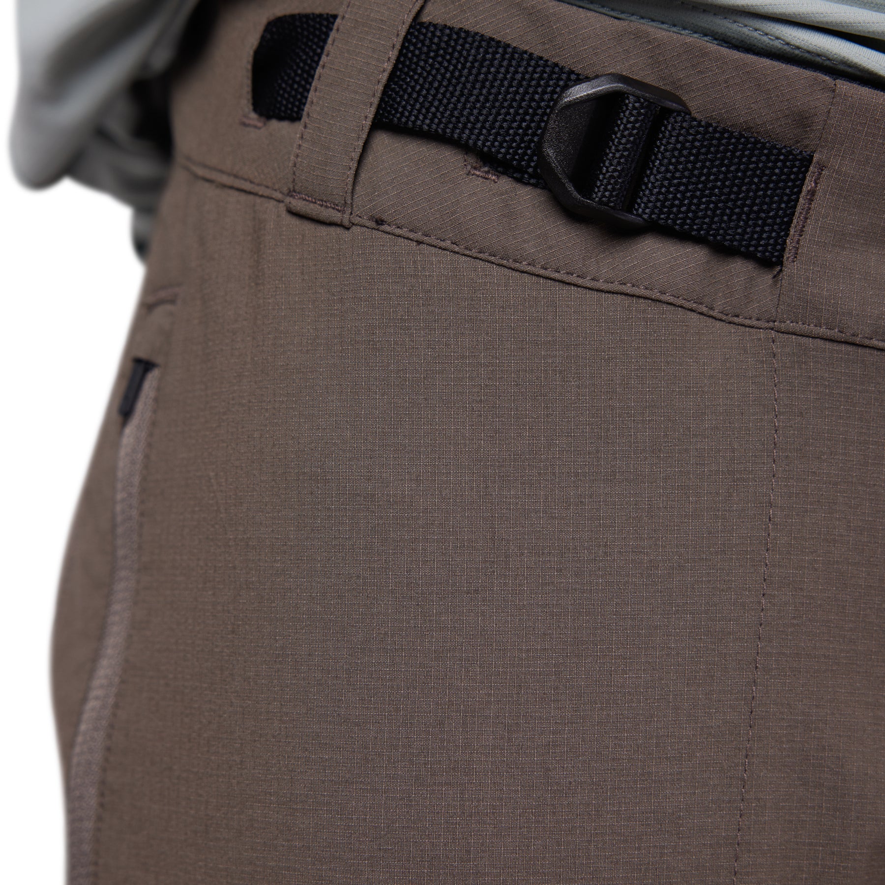 Fox Ranger Pants - S-30 - Dirt - Image 6