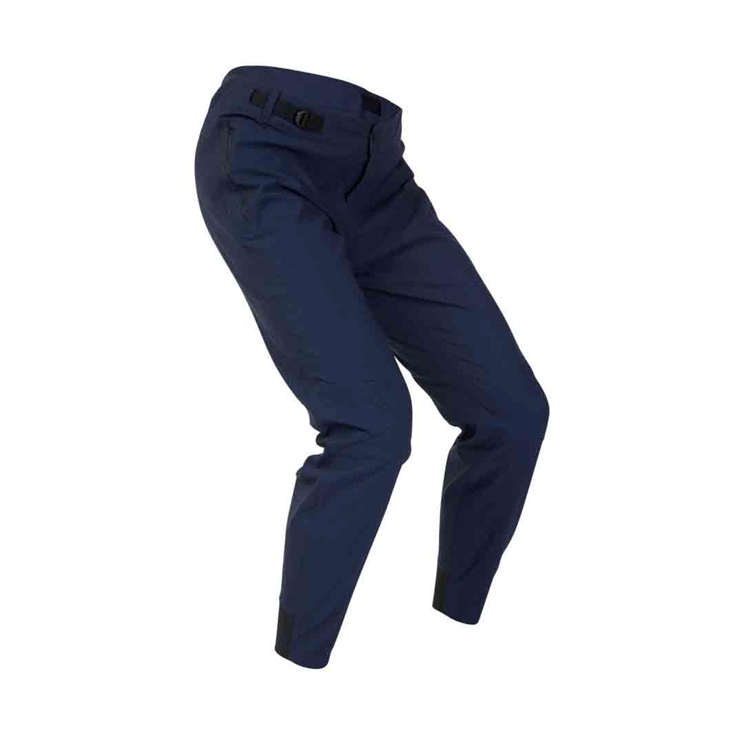 Fox Ranger Pants - XL-36 - Midnight - Image 1