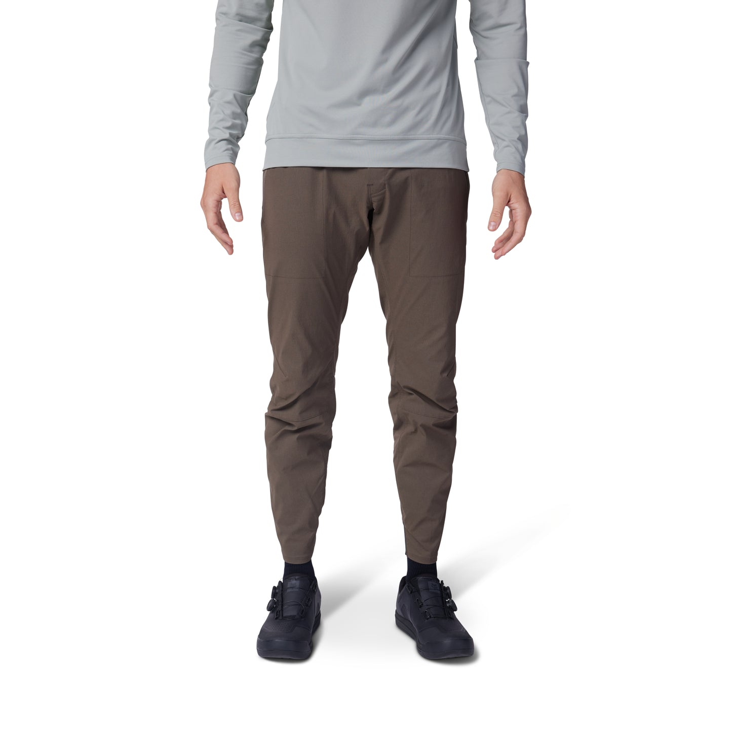 Fox Ranger Pants - XS-28 - Dirt - Image 3