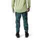 Fox Ranger Race Pants - 2XL-38 - Dark Green - Image 4