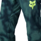 Fox Ranger Race Pants - L-34 - Dark Green - Image 5