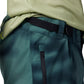 Fox Ranger Race Pants - L-34 - Dark Green - Image 6