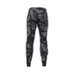 Fox Ranger Race Pants - M-32 - Black - Image 2