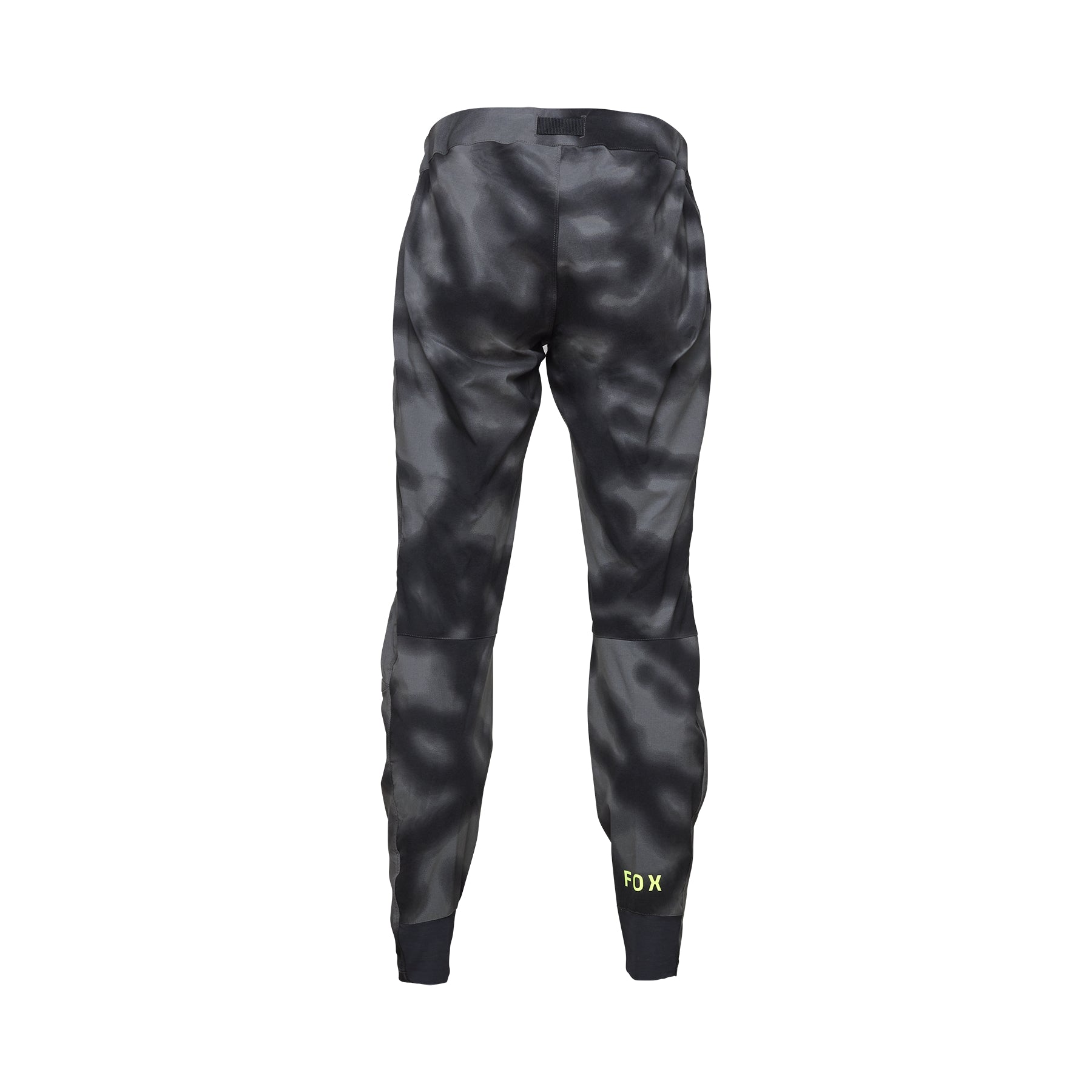 Fox Ranger Race Pants - XL-36 - Black - Image 2