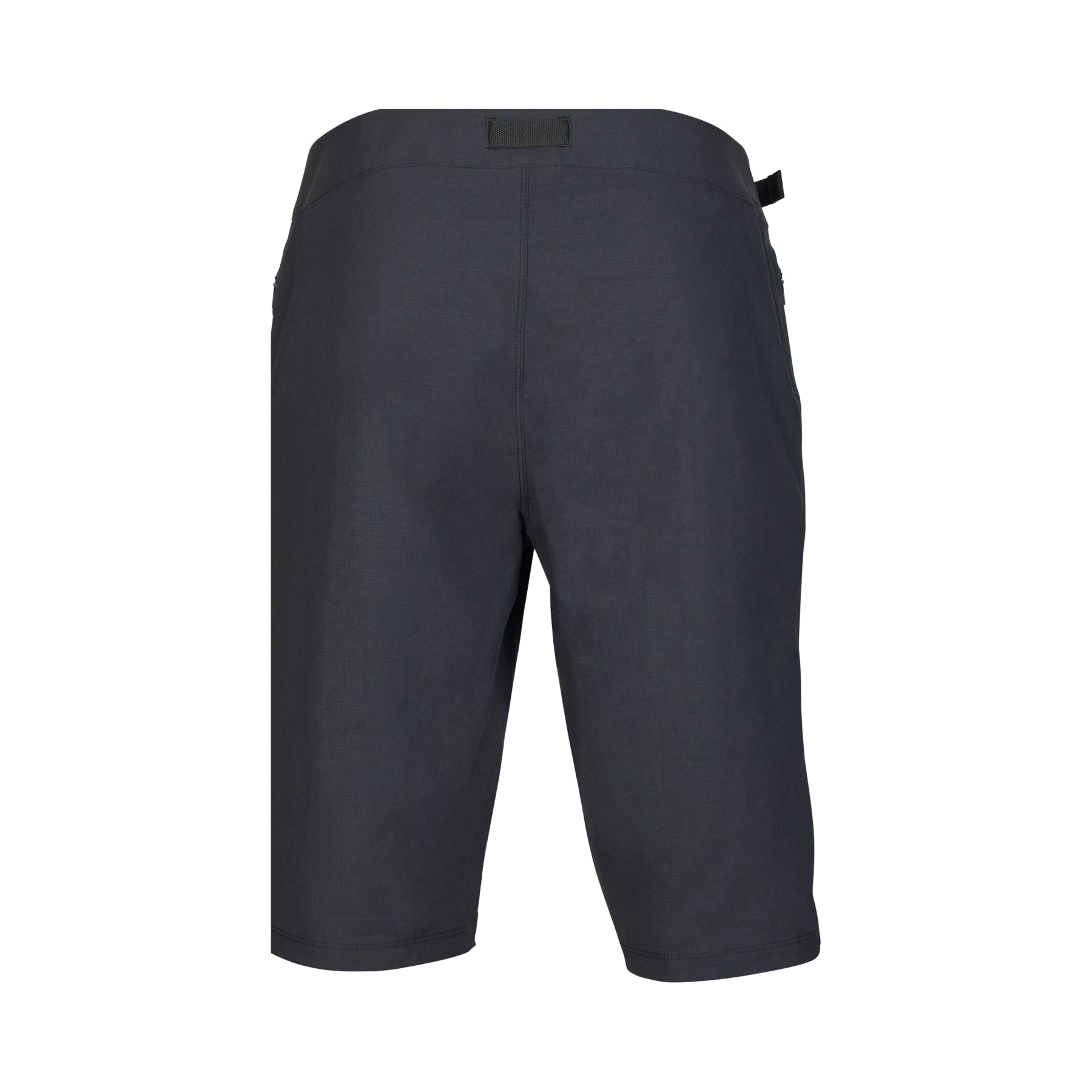 Fox Ranger Race Shorts - L-34 - Black - Pink - Image 2