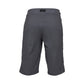 Fox Ranger Race Shorts - L-34 - Dark Shadow - Image 2