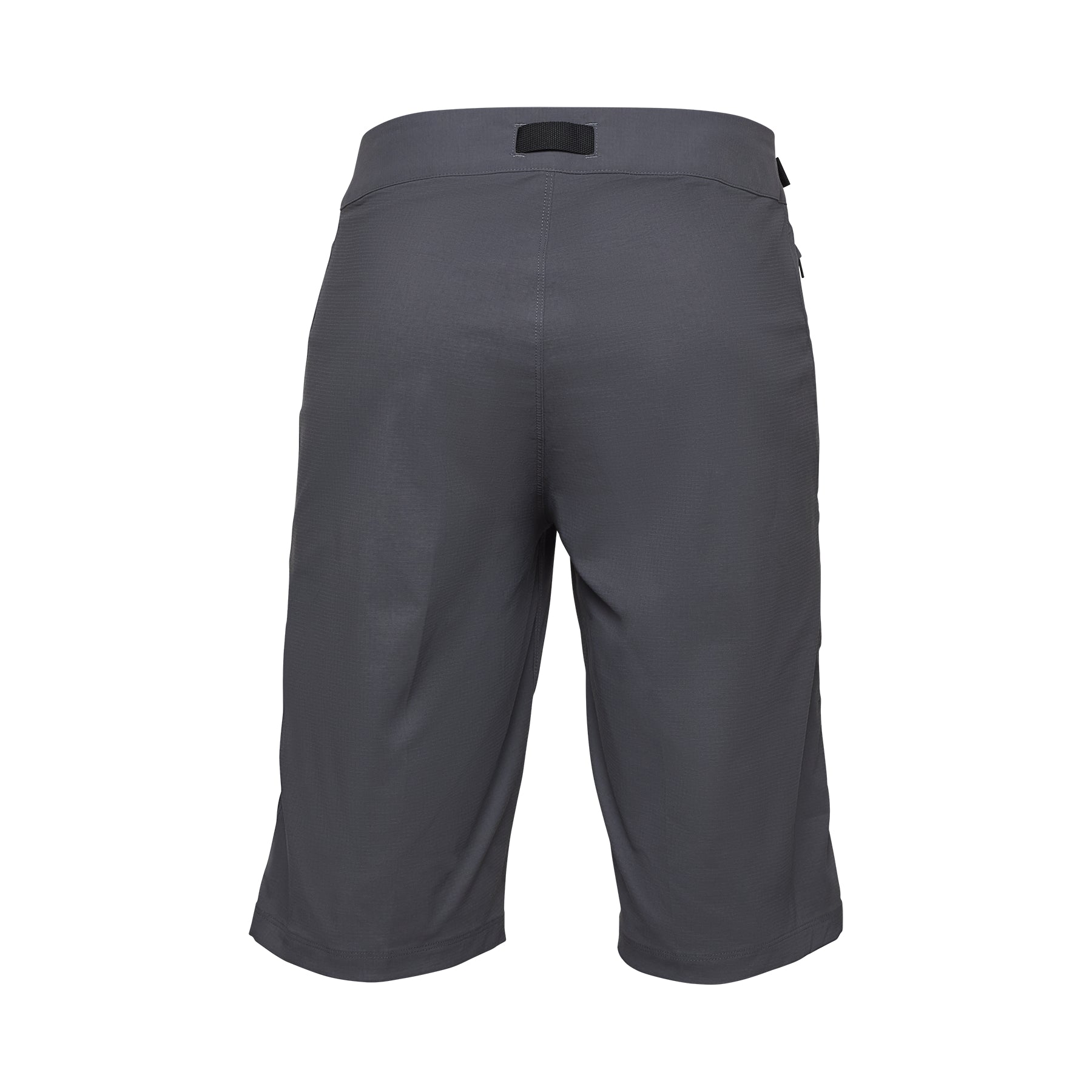 Fox Ranger Race Shorts - L-34 - Dark Shadow - Image 2